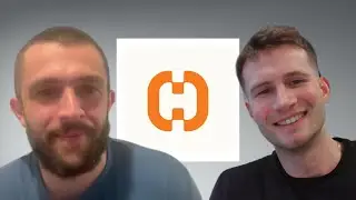Understanding Hyper-personalization & Future Data Privacy Law Impacts w/ Crosshatch | Enginears