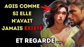 La Distance, C&rsquo;est Ton SUPER-POUVOIR Avec Les Femmes En 2025 &ndash; Voici POURQUOI !!