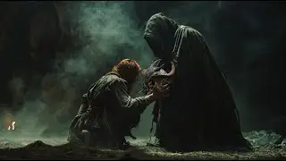 To Hide The Flame - Bards of Dirn