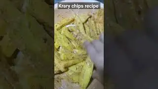 #desifoodrecipes #short#viral#desistreetfood #shortvideo