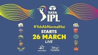 IPL 2022 promo ||ipl 2022 ad fanmade
