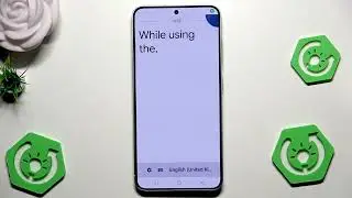 SAMSUNG Galaxy S25 &ndash; Hidden Sound Settings and Audio Features