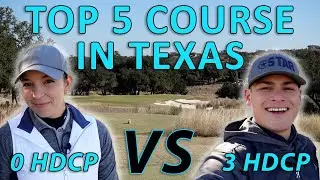 Can I beat my BF in a Match from the SAME Tees? TC Twosome Match #3