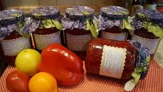 СУПЕР СВЕКОЛЬНЫЙ САЛАТ, И ОТВЕТЫ НА ВОПРОСЫ,