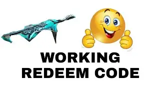 NEW INCLUBATOR MP40 REDEEM CODE GIVEWAY 101 WORKING UNLIMITED CODE FOR EVERY ONE