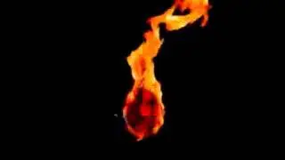Fireball Composition.mp4