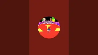 #shorts please support my first live