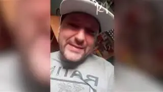 SUJA o KSIĄŻE KAPOTA i szybka RE-AKCJA! Wjeżdża w 5! #KSIĄŻE_KAPOTA #TEDE #DIOX