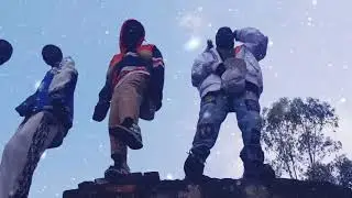BATAITIKA  _ SAMIX [Official Music_Video]