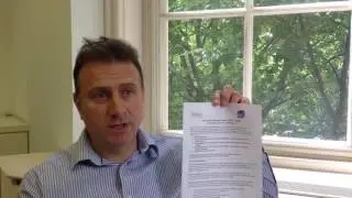 How to Kickstart learning: a guide for UNISON learning reps