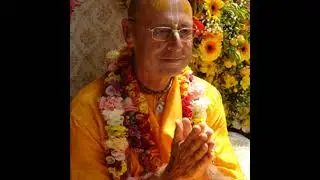Sivarama Swami: Az Úr Caitanya utazásai 32. rész, Vārāṇasī és visszatérés Purība