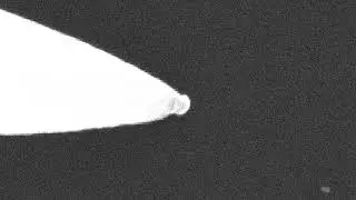 Manipulating tiny particles