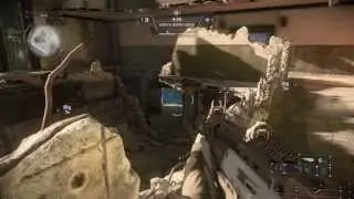 ~ The Seven Sins ~ vs La Elite (league match)