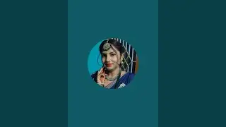 @angelkiran1092