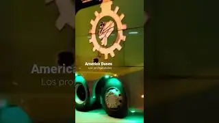 Scania k 460 Modasa Zeus 4 Trans vencedores 00-11