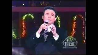 Jose Jose   Mañana Si No Valio la Pena Llora Corazon 40 y 20 mp4