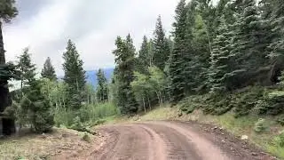 Beulah HWY87