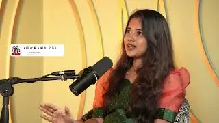Struggles of Women Makeup Artists 💄 | Real Stories Tamil Podcast show 🎙️ | Filter Talks with HP