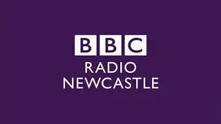 BBC Radio Newcastle TOTH 2020