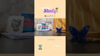 Lab Assistant 2026 - Study with me 📖#shorts #studywithme #trending