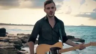 Liam Kennedy-Clark | I Don't Wanna Grow Up (Official Music Video)