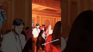 #Duckybhai #sister wedding with??#duckyvlog #Ducky ki sister🥰🥰🥰🥰🥰