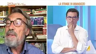 Brandizzo, Cremaschi: 