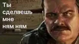 Откуда у зрителей, столько денег на мемы?