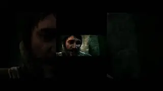 Thief 2014/Вор 2014 trailer/edit