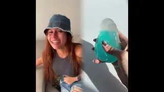 🤣👌👌👌2025 pov Must-Watch Crazy Clips Compilation #humor #fypシ #pov #fyp #foryou 😍😜