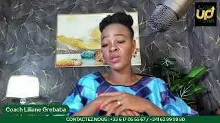 EMISSION DU JOUR : S0LUTIONS NATURELLES CONTRE LA CONSTIP@TION CHR0NIQUE