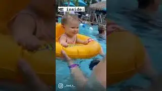 hahaha #shorts #food #youtube #fun #trending #viral #ohmygod #food #blogger #blog