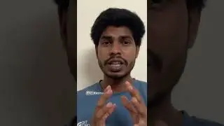 Mee Life Hard Work Valla Kaadu&hellip; Subconscious Programming Valla Nadustundi in Telugu