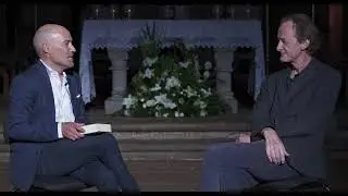 CONVERSA CON BEAT FURRER | RESIS 2022 | DIRIXIDO POR PACO Y&Aacute;&Ntilde;EZ