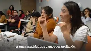 Conoce la importancia de reflexionar sobre la práctica pedagógica