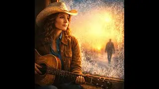 The Frozen Novel - Country & Western  1970s (#classiccountry #storytelling #newfolks #dollyvibes )