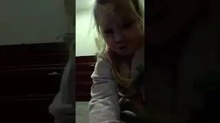 30 декабря 2023 г.