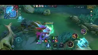 Harley savage gameplay / 