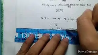 Problem 2  Variable Loads