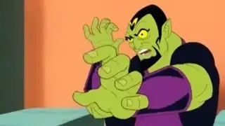 &ldquo;don&rsquo;t budge, i&rsquo;m taking your mind!!&rdquo;