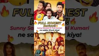 Forget Serious Films, Bollywood is FUN Again!