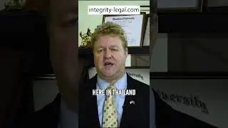 What Are Some of the Pros and Cons of Condo Ownership in Thailand?
