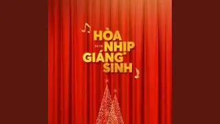 Hòa Nhịp Giáng Sinh
