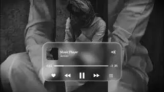 A Version That Will Never Return | Deep Arabic Emotional Song 2026 | Heartbreaking