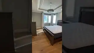 Arcadia Home For Sale that is to die for! 🤯  4 bedrooms 5 bathrooms‼️