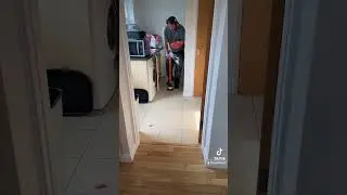 Leak finders