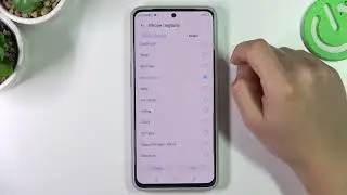 ZTE V40s - Ringtone Names List Presentation | Listen Them All!