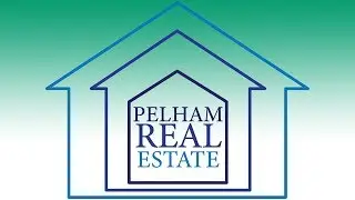 Pelham Real Estate Episode 5