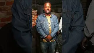 March.13,2023 rapper Troy Ave TESTIFIED against Podcast pioneer Taxstone, what&rsquo;s your thoughts?♾♾
