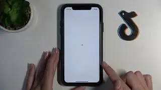 Как проверить, кто поделился вашим клипом в TikTok - узнайте, кто поделился вашим TikTok